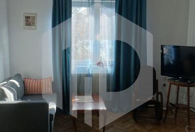 Casă cu 4 camere cu Teren 480 Mp în Calea Dumbrăvii - 1