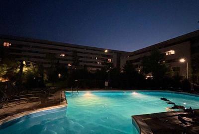 Apartament cu 2 camere semidecomandat în Exterior Vest - 5