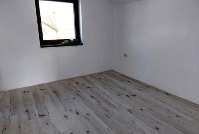 CASA 4 CAMERE, INTABULATA, TEREN 420 MP IN SANPETRU, ZONA SUBCETATE RESIDENCE CASA 4 CAMERE, INTABULATA, TEREN 420 MP IN SANPETRU, ZONA SUBCETATE RESIDENCE - 4