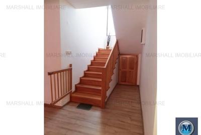 Vila cu 7 camere de vanzare in Paulesti, 150 mp #16112 - 11