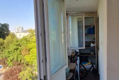 Apartament 3 Camere Stefan Cel Mare - 7