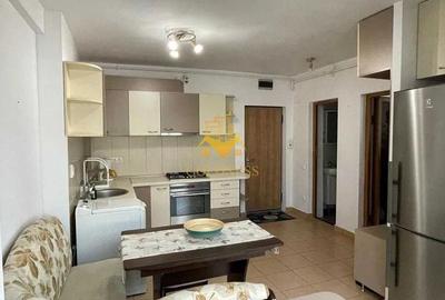 2 camere semidecomandate, Zona Centrala, Spiru Haret, Paideea, Lidl 2 camere semidecomandate, Zona Centrala, Spiru Haret, Paideea, Lidl - 5