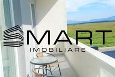 Apartament cu 2 camere decomandat, mobilat în Mihai Viteazul - 10