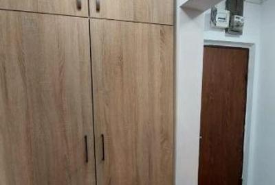 Garsoniera zona Iancului - 5