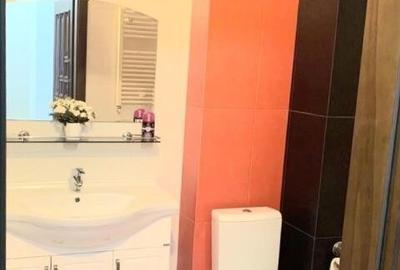 Apartament cu o camera Cordos Apartament cu o camera Cordos - 2