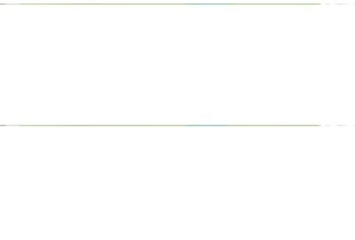 Apartament cu 2 camere decomandat în Exterior Vest - 7