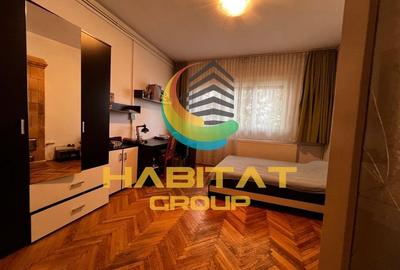 Vanzare 3 camere  ! - 1