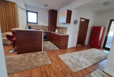 Casă cu Teren 495 Mp în Moara de Vânt - 2