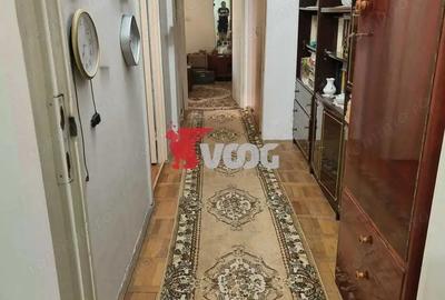 Apatament 3 camere Girocului - 3