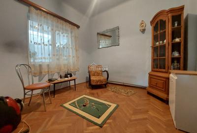Vanzare casa langa liceul de arte „ Balasa Doamna ” - 10