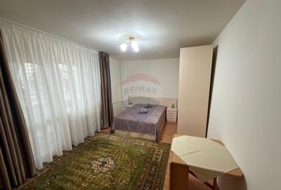 Garsoniera de inchiriat in zona Pantelimon - 2