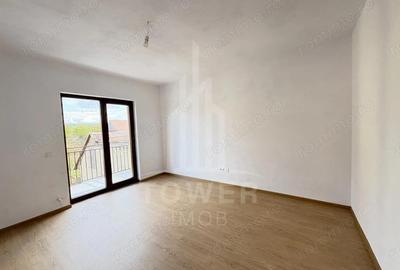 Apartament la casa cu curte zona lini?tita, strada Zavoi Apartament la casa cu curte zona lini?tita, strada Zavoi - 7