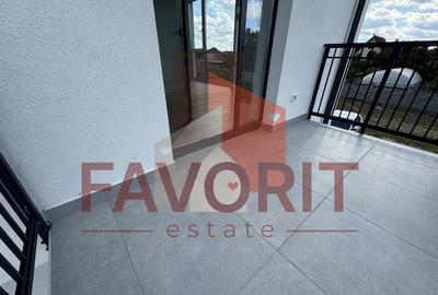 Comision 0%. Etaj 1. Bloc nou. Lift. Langa mijloc de transport Comision 0%. Etaj 1. Bloc nou. Lift. Langa mijloc de transport - 5