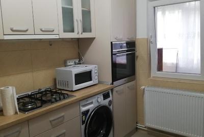 Apartament 1 camera de inchiriat - 8