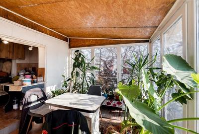 Casă individuală cu 2 camere cu Teren 1600 Mp în Cetariu - 26