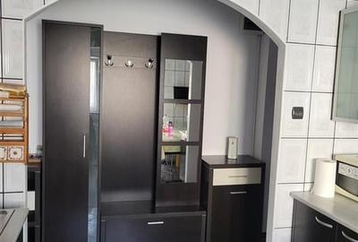 Apartament de vanzare in Codlea Apartament de vanzare in Codlea - 4