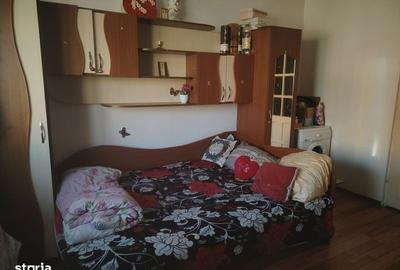 Garsonieră în Central - 1