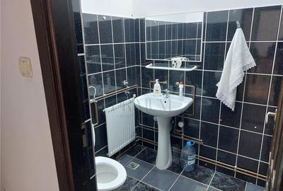 Spațiu SAD 75 mp ? B-dul Liviu Rebreanu - 4