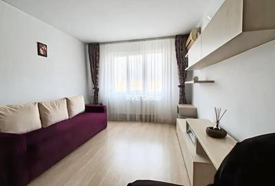 Garsonieră, mobilată în Titan - 5