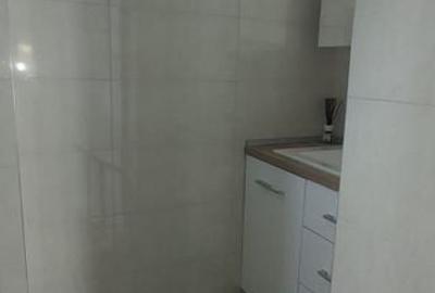 CASA 4 CAMERE - ULTRACENTRAL - 18