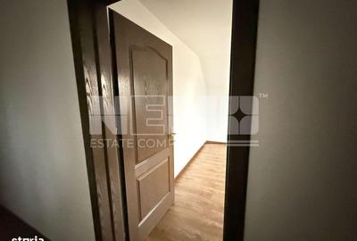 Casă cu 3 camere cu Teren 2500 Mp în Horodnic - 1