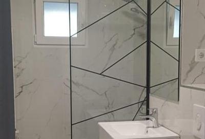 Apartament 2 camere renovat, etaj intermediar, Bartolomeu - 8