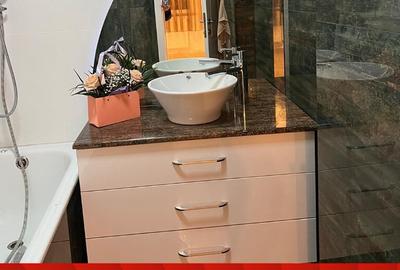 Oaza de liniste si relaxare! CE1287 Oaza de liniste si relaxare! CE1287 - 11