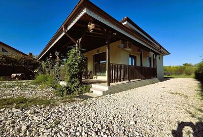 CASA TIP PENSIUNE CASA TIP PENSIUNE - 19