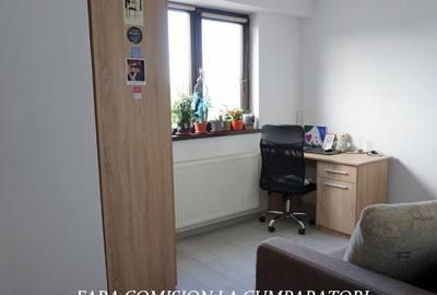 APARTAMENT 4 CAMERE, BLOC NOU - 12