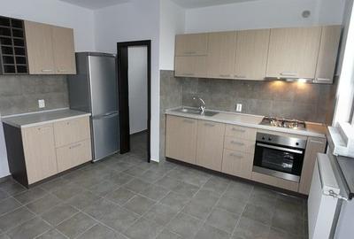 Inchiriere Vila Pipera Porsche Inchiriere Vila Pipera Porsche - 6