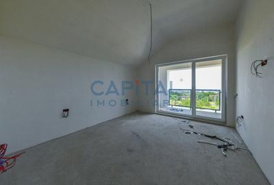 COMISION 0! Casa individuala 220 mp, Teren 400 mp, Zona Restaurant Aroma - 23