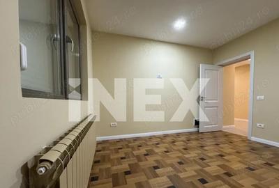 Apartament Nou cu 2 Camere Decomandat, Curte Proprie ?i Loc - 4