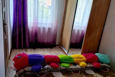 Apartament de vanzare - 7