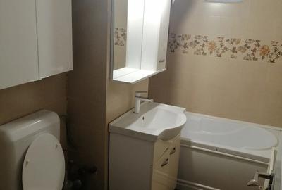 Apartament cu 3 camere în Micro 5 - 4