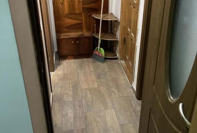 Apartament cu 2 camere decomandat în Central - 5