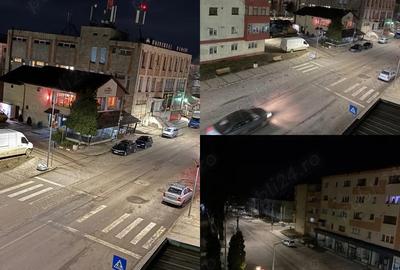 Apartament cu 3 camere decomandat în Ultracentral - 5