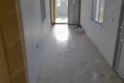 Casă cu Teren 950 Mp în Gârbovi - 7