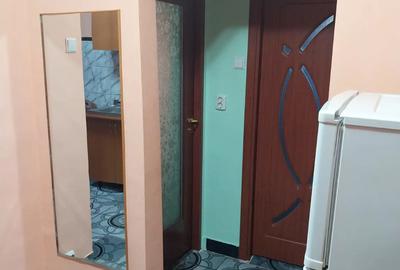 2cam dec m17 et2 mob.utilat 1500lei - 4
