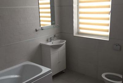 Proprietar Vand casa Dumbravita - 2