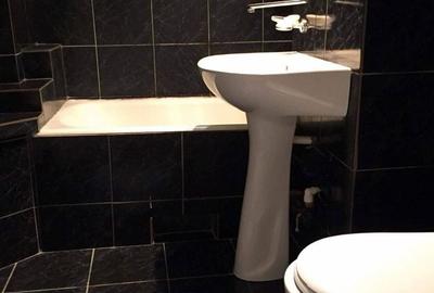 Apartament cu 3 camere în Tudor - 4