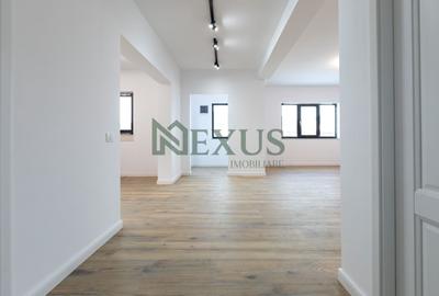 Casă individuală cu 3 camere cu Canalizare în Hemeiuș - 15