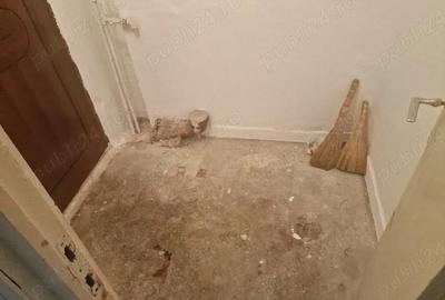 Apartament cu 3 camere decomandat în Precista - 11