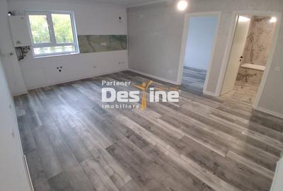 Complex nou Rediu -  preturi cu TVA inclus - locuri de parcare intabulate - 14