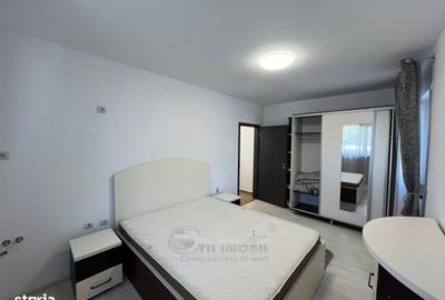 Apartament cu 3 camere în Tudor Vladimirescu - 8