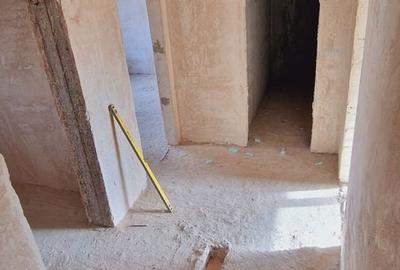 Vila Nou construita zona Sanatoriului. - 6