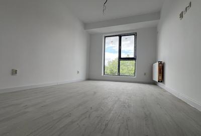 Proiect Nou-RATE LA DEZVOLTATOR- Proiect Nou-RATE LA DEZVOLTATOR- - 4