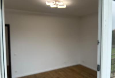 Apartament 2 camere in Drumul Taberei - 5