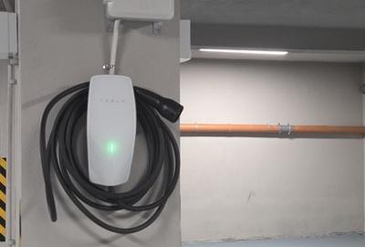 Apart 3 cam mobilat + parcări și boxe | Lângă parc și metrou Bazilescu - 22