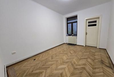 Ultracentral-Mantuleasa / Apartament 2 Camere - 8