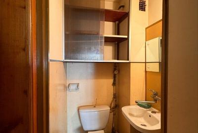 Ap.3 camere decomandat - 10